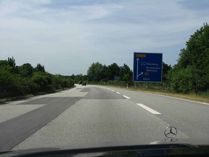 A21
